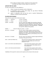 FURTHER_MATHS.pdf